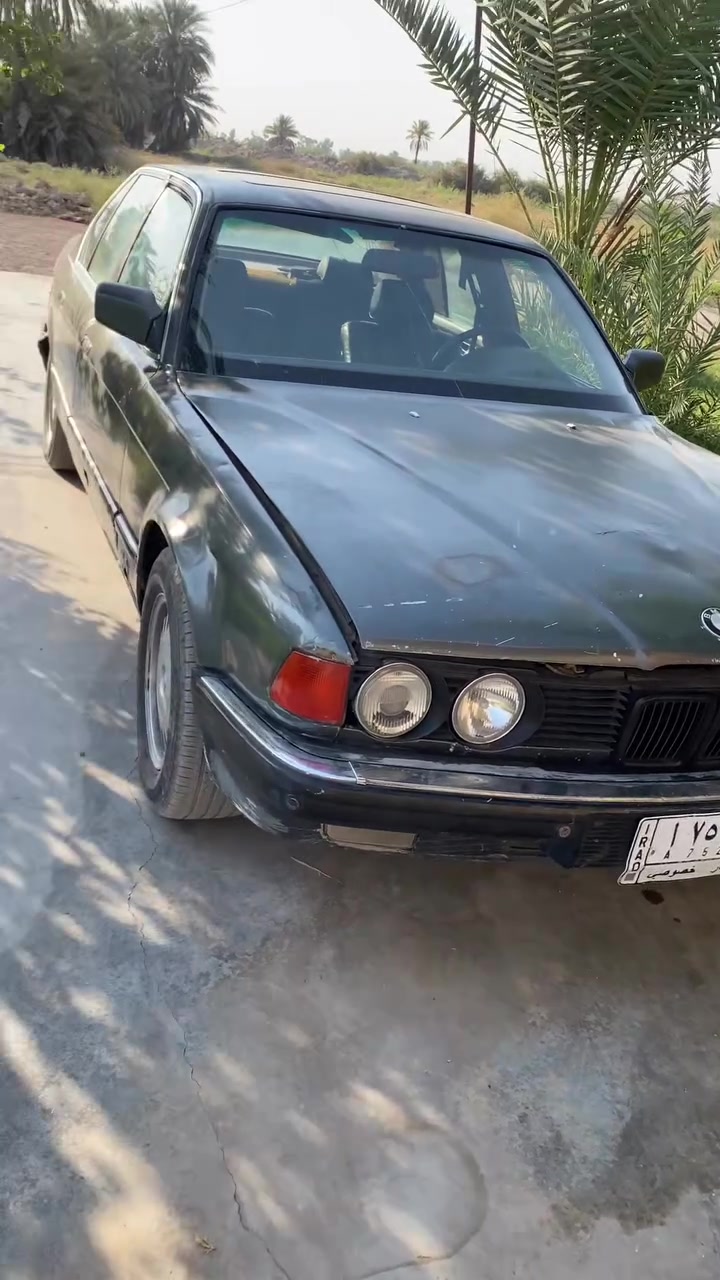 للاتصال ‭***********‬
