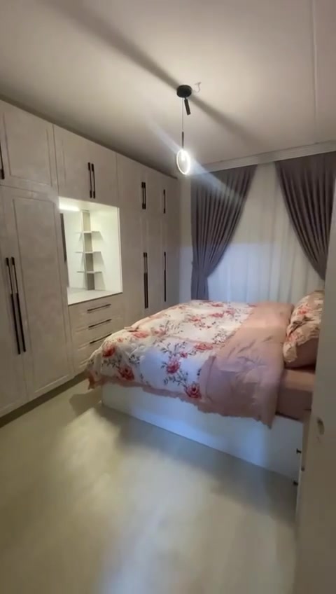 ✨🏡 ماسة للديكورات والأثاث الفاخر 🏡✨
هل تحلم بمنزل يجمع بين الفخامة والأناقة والراحة؟
في ماسة للديكورات والأثاث الفاخر نحول أفكاركم إلى واقع مميز بتصاميم عصرية ولمسات إبداعية تناسب جميع الأذواق، مع استخدام أجود الخامات وأحدث التصاميم العالمية.
✅ ديكورات داخلية عصرية
✅ أثاث فاخر بأعلى جودة
✅ مطابخ حديثة بتفاصيل متقنة
✅ تصاميم مخصصة تناسب ذوقكم واحتياجاتكم
✅ تنفيذ احترافي وأسعار منافسة
🌟 لأن كل منزل يستحق أن يكون تحفة فنية، نحن هنا لنمنحكم مساحات تنبض بالأناقة والتميز.
📞 للاستفسار والحجز:
***********
📍 ماسة للديكورات والاثاث الفاخر  ماسة للديكورات والاثاث الفاخر 
عنوان للأناقة... ووجهة لكل من يبحث عن التميز. ✨🏠
