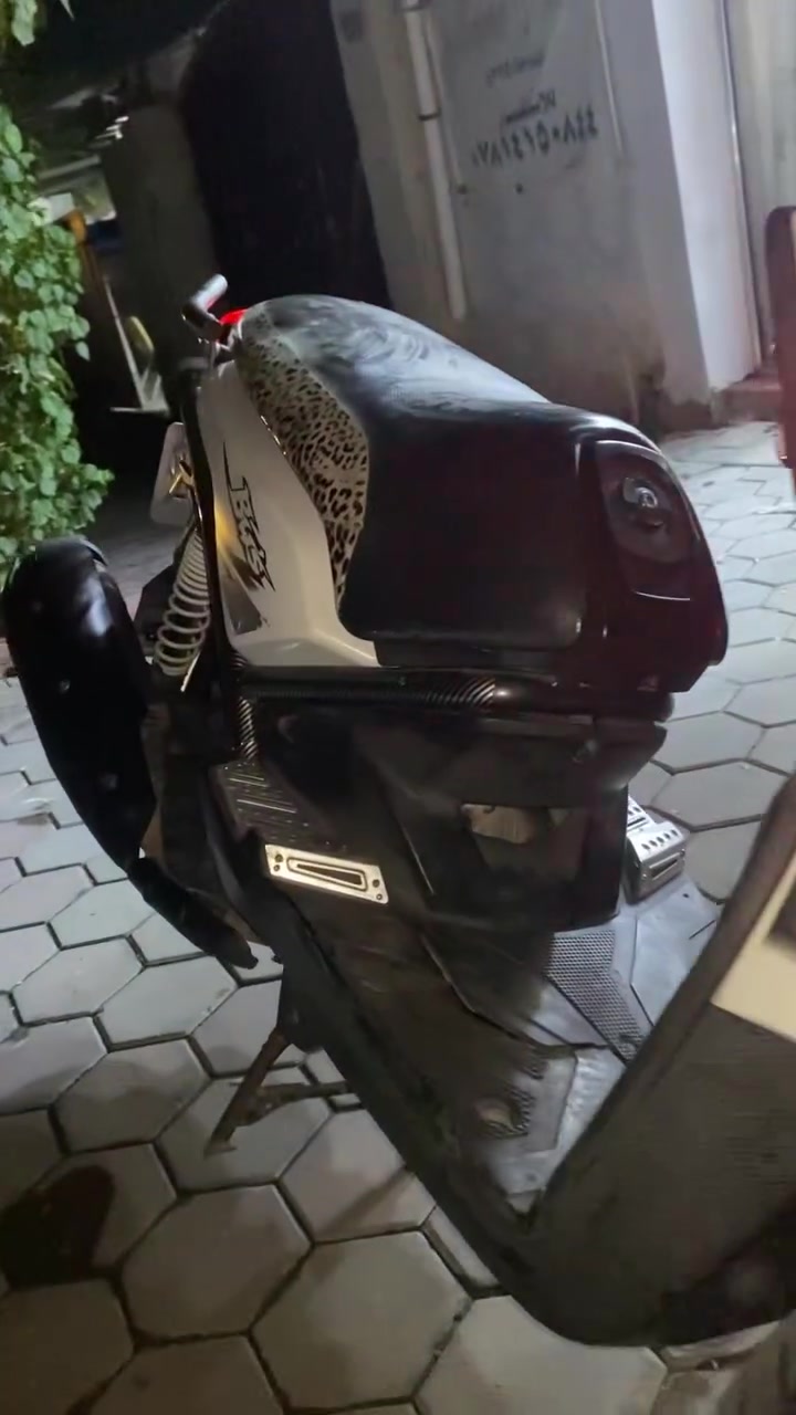 للبيع سكنس جبلي. كفاله 
بيع مستعجل  
***********
