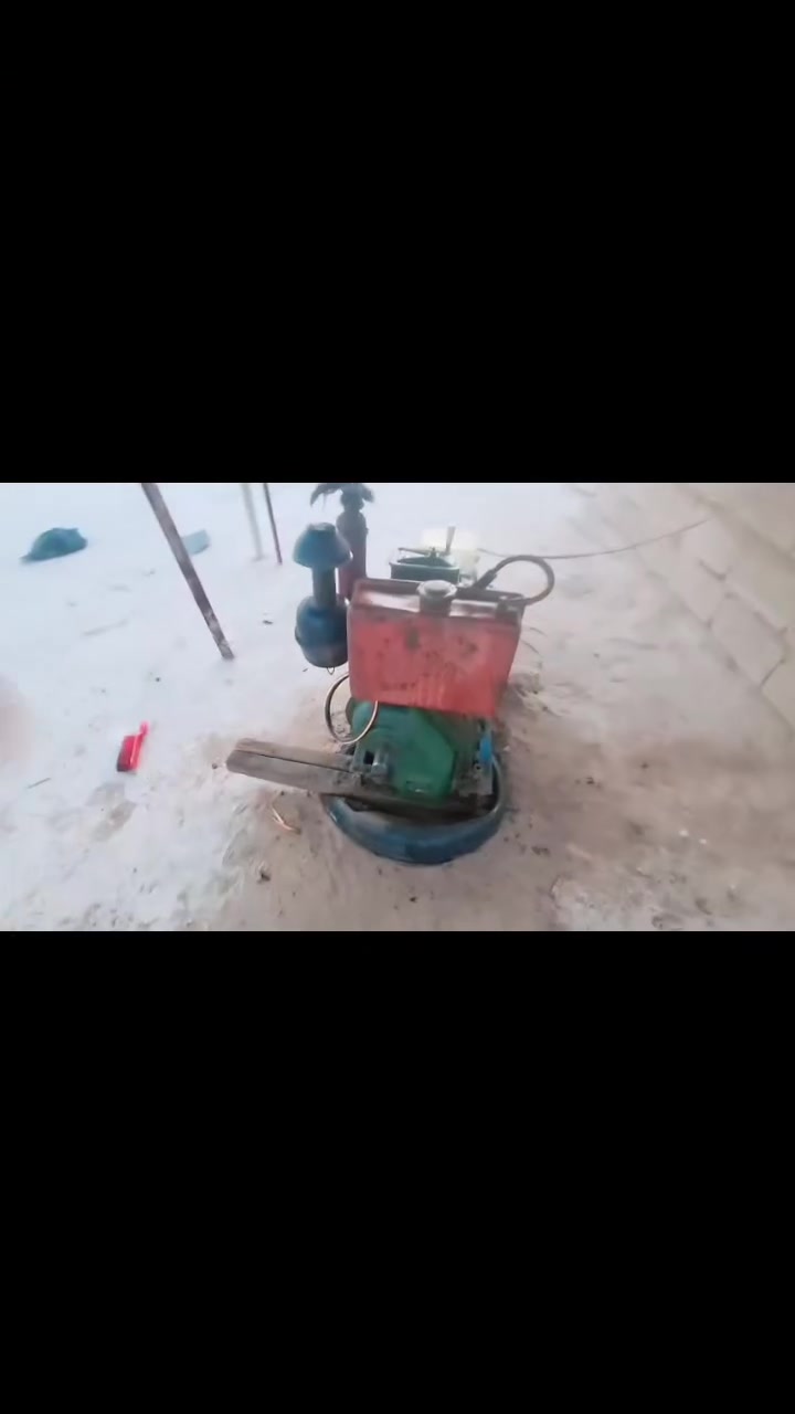 كلستر للبيع نضيف للاستفسار واتساب واتصال/*********** م/مكلف بالنشر

