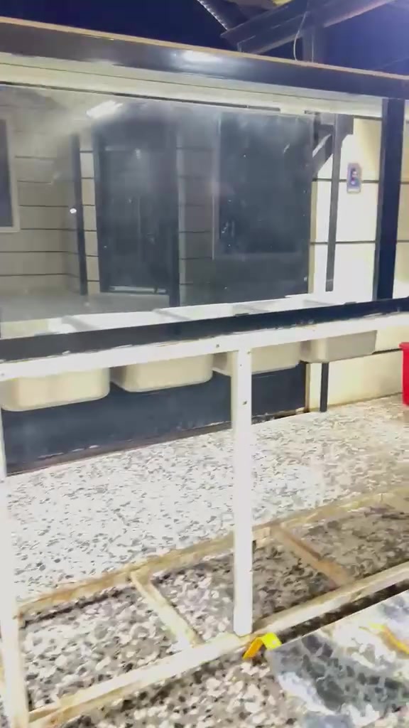 للبيع ***********
