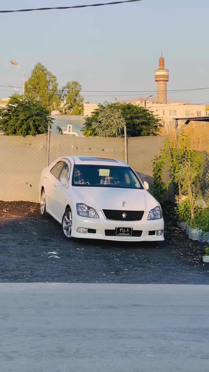 سەرەتا بەناوی خوای گەورە
شاهینە 180گەورە بەبچوک موس 4پارچەی بۆیاخی هەیە دوبەی کوشن جدڵدی دوبەی 3دوگمە تەبرید ساردو گەرم بەشەرت فۆرمیگای ڕەش بێشکاوی سەیارەکە تاخوا حەسکا جوانە بەشەرتی دەعمو لێدراو کەڤەر گۆڕاو سعری 65 گەڵاو معامەلە لەسلێمانیم *********** کۆدی بۆکراوە بەناوی خۆمەوەیە
