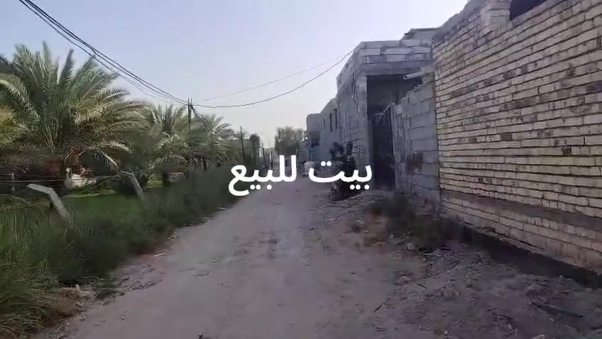 ٢٠٠م • هيكل طابوق • سند ٢٥