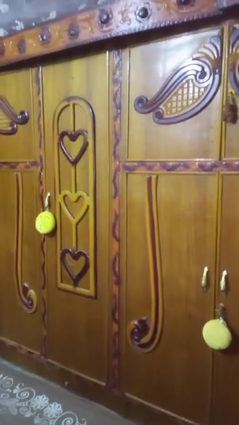 غرفه البيع نضيفه كلش لاستفسار أكثر واتساب فقط***********
