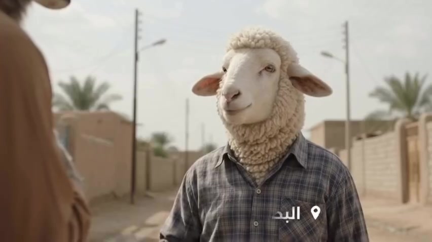 ملابس داخلية رجالية • البصرة • انستغرام az80h