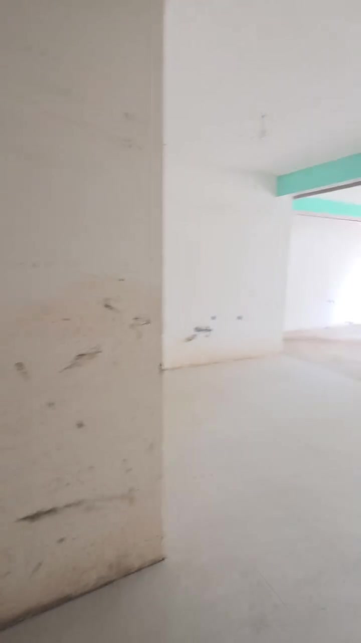 كازا بلانكا B • مقابل فرنسية ثاني • قسط