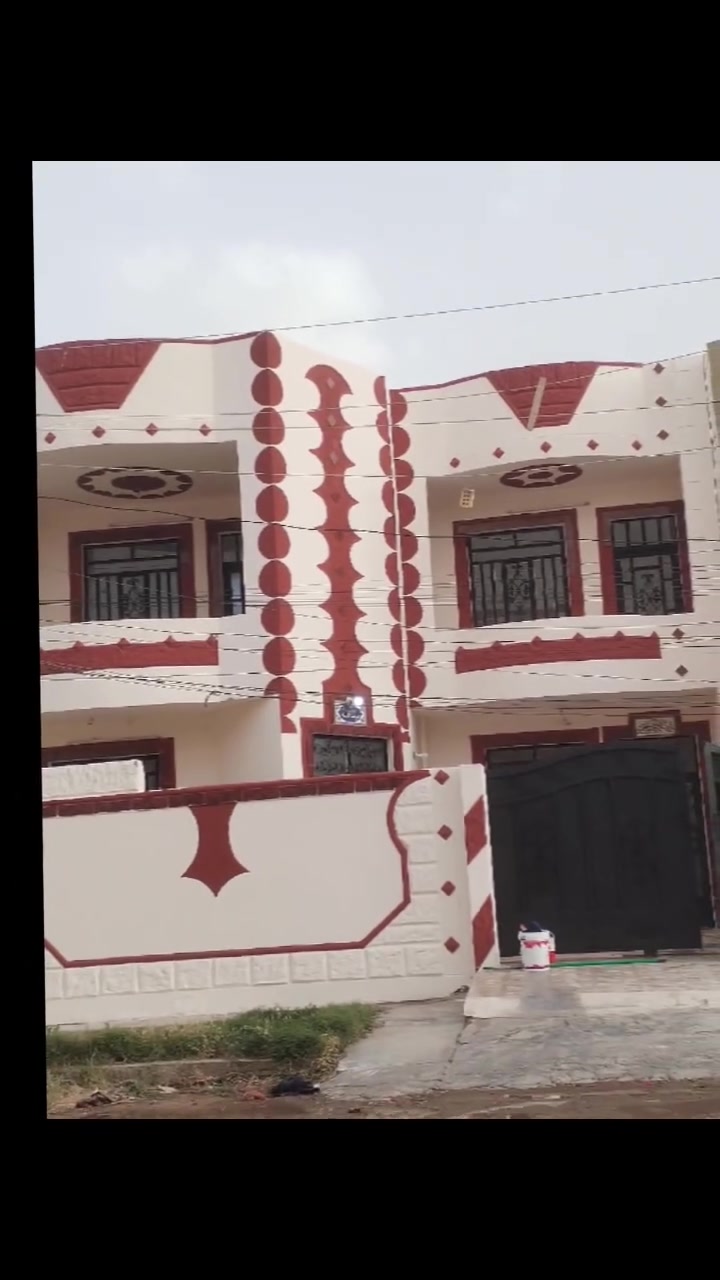 كادر صباغين • شغل درجة اولى • سنفره وتصليح