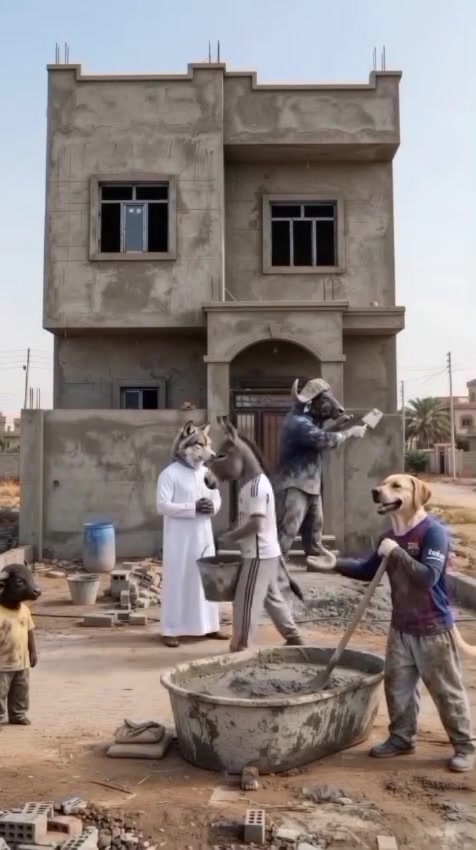صباغ • كربلاء • جوتن أصلي