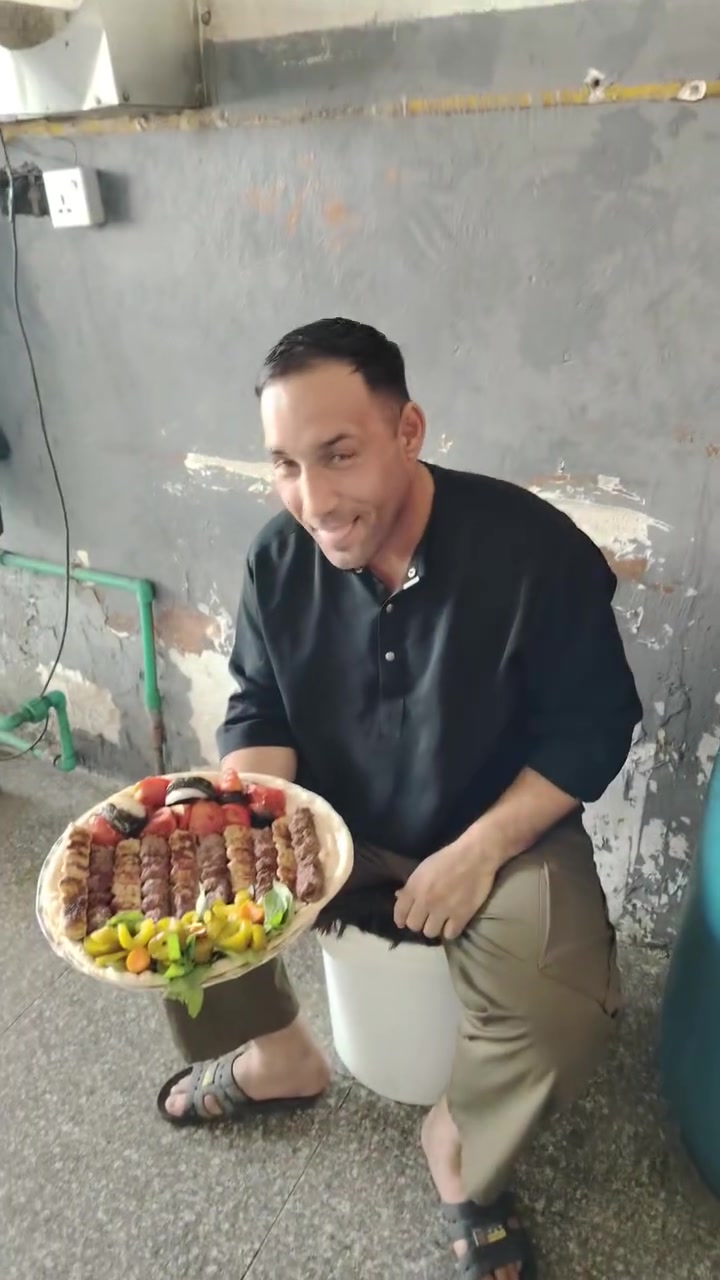 حجز واتساب • خدمة