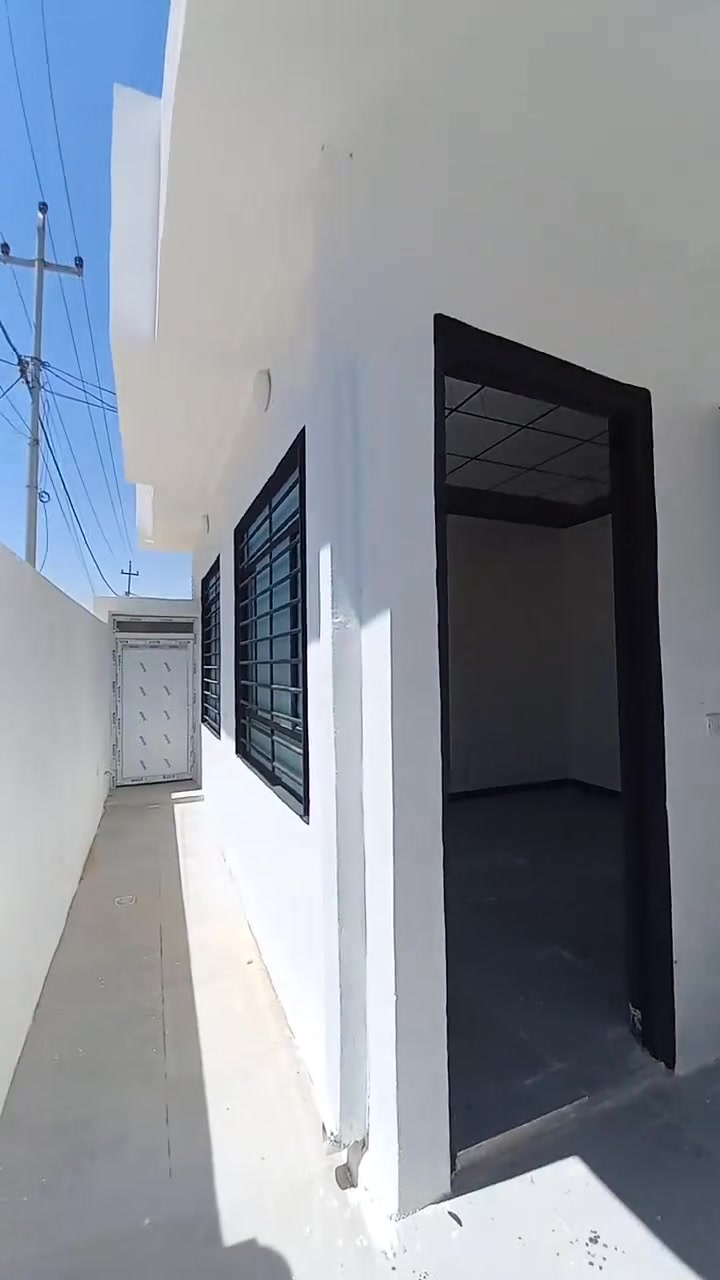 بيت للبيع العنوان القوسيات قرب المدرسه الصينيه المساحه ١٠٠متر مربع ركن غرفتين نوم تسليم البيت مفتاح كامل الاستفسار على الرقم ***********
***********
بيت للبيع العنوان القوسيات قرب المدرسه الصينيه المساحه ١٠٠متر مربع ركن غرفتين نوم تسليم البيت مفتاح كامل الاستفسار على الرقم ***********
