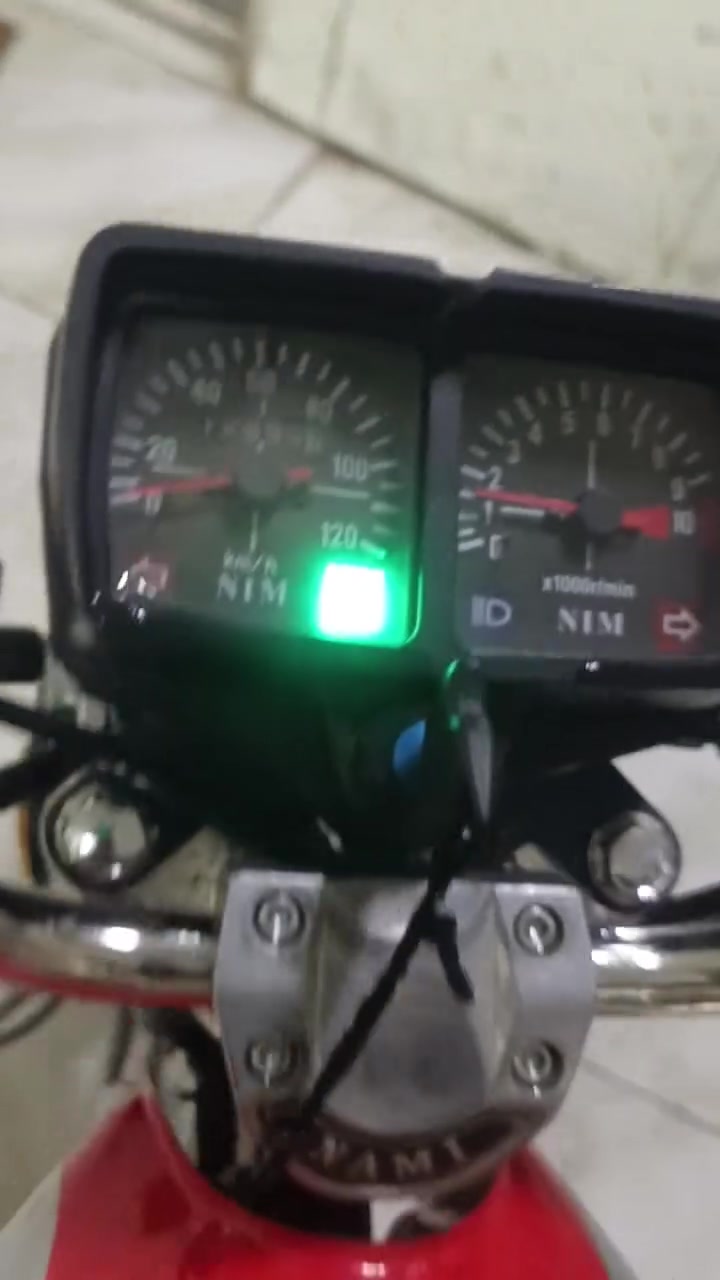 دراجه نامه للبيع السعر 750قفل بدون اوراق التواصل***********
