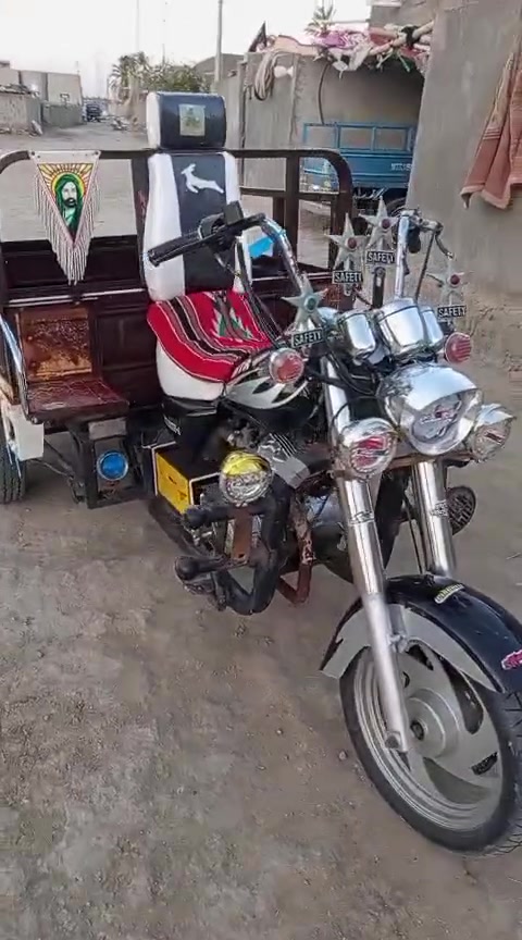 سلام عليكم ستوته ام اي ار ستوته رقم وسنويه تحويل ليمته ما يعجبك ستوته جاهزه من كلشي برغي ما تخسر عليه تعمير 25 مكينه كل غراضه  جدد  كهرباء كله شغاله باتري ظفيره جدد كلوبات جدد تخم تاير جدد ابو الخطه عايزه بس خيال سعر 1650 مكان سماوه وركاء   تصل ***********
