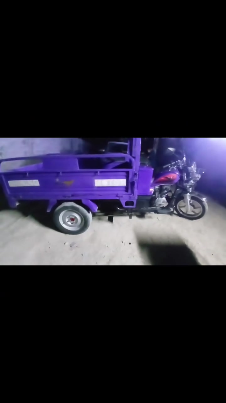 للبيع ٢٠٢٣ كربلاء ***********  ب٢٦٠٠ وبيه مجال قليل
