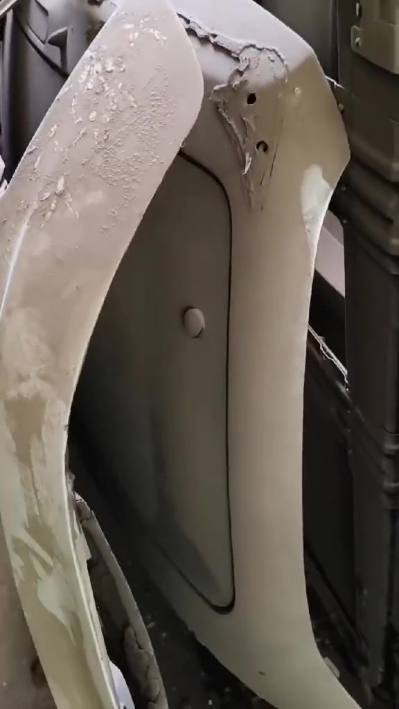 سلام عليكم اغراض للبيع
***********
