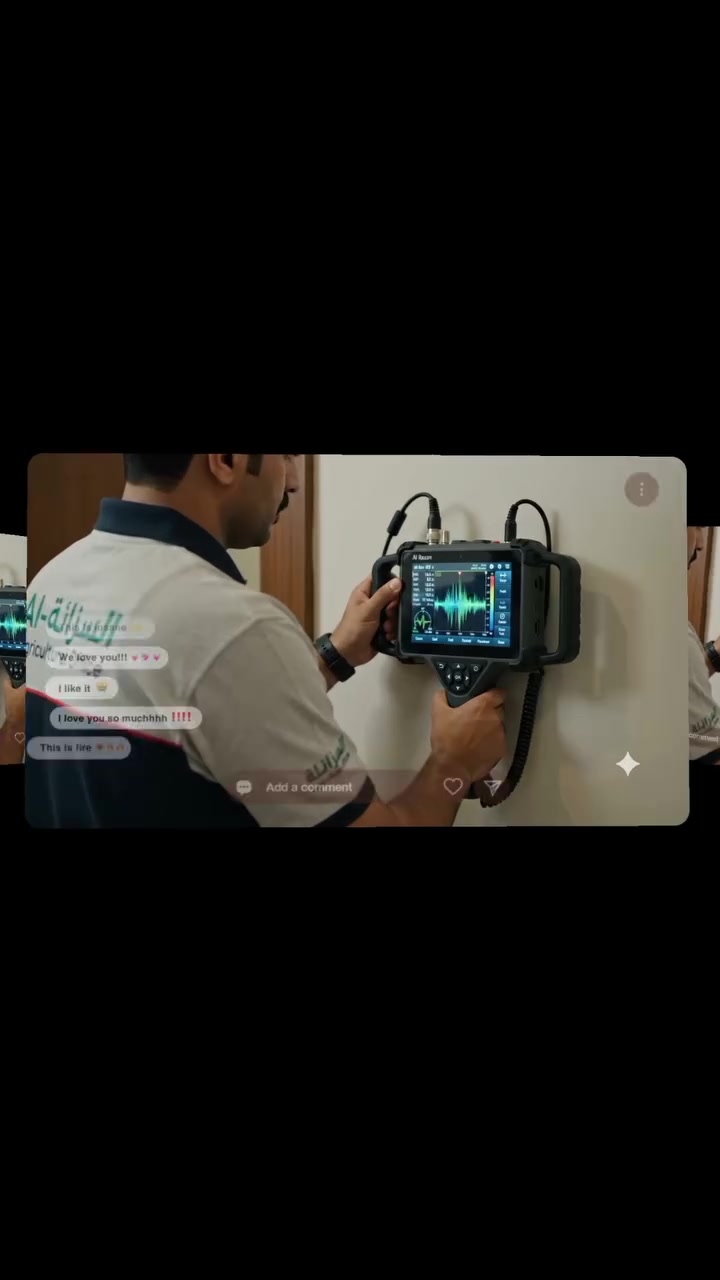 مكافحة آفات • نمل أبيض ضمان ٥ سنوات • ٢٤ ساعة