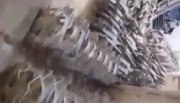 مراوح راديتر سيفيا جمله ومفرد***********
