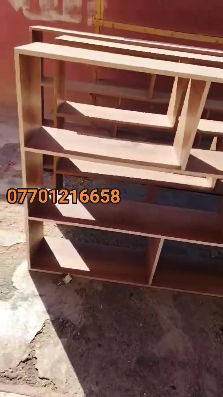 رفوف تركي اصلي درجة اولى ***********
