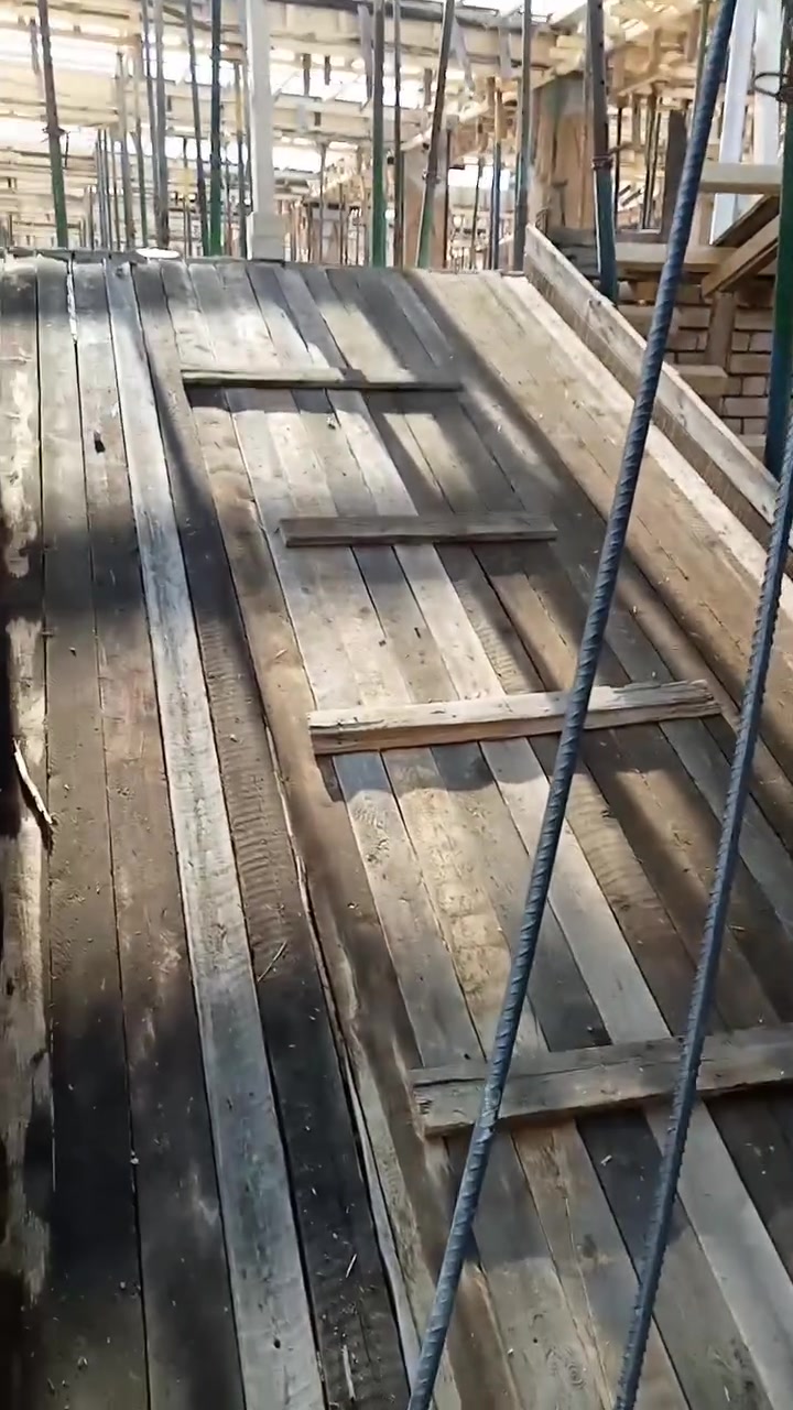 كادر خلفه نجارين شغل درجه اولى تسليم مهندس ورقم الواتساب ***********

