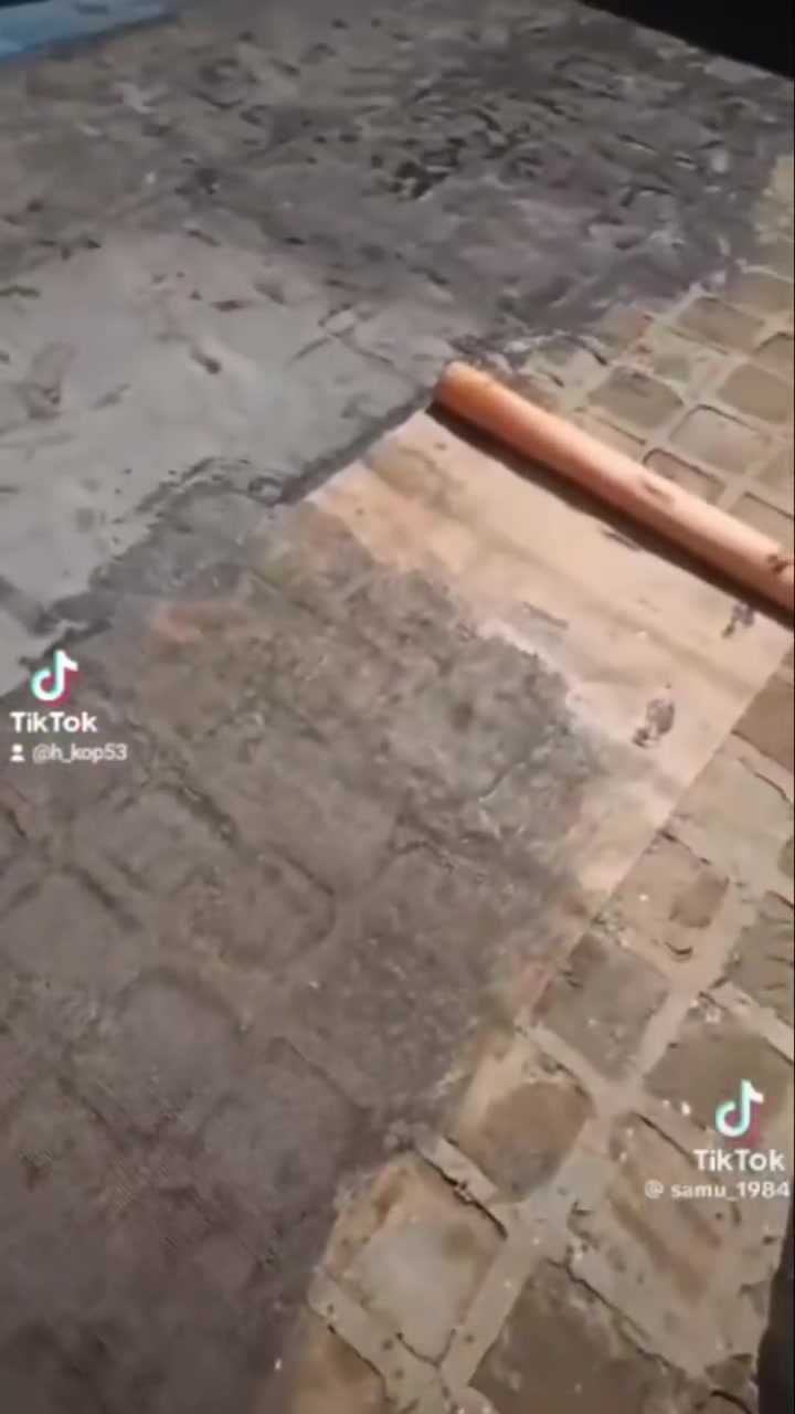 السلام عليكم ورحمه الله وبركاته
مع بداية موسم الأمطار 
........................................................
يوجد كادر متخصص لعمل العوازل الاسطح 
بمواد مضمونه اصليه 5سنوات 
يعمل عل جميع انواع الاصطح 
صب 
فرشي 
شتايكر
كاشي 
ضمان  و أمان 
وأسعار مناسبه
