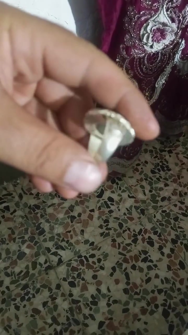 توصيل متوفر ***********
