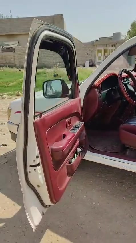 2000 بدون صبغ بدون طخه موصل الأيمن للتواصل ***********
