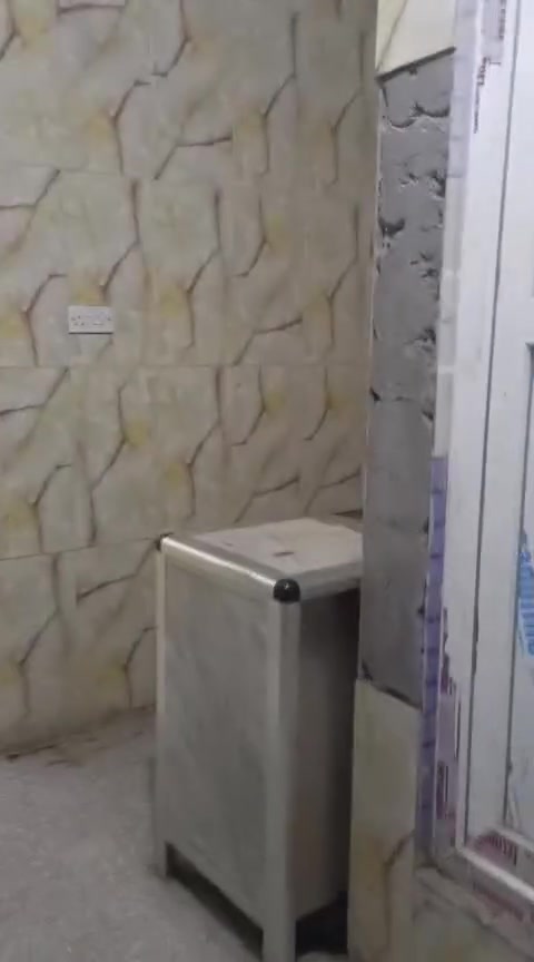 شقق مؤثثة • للطلبة • نت مشمول