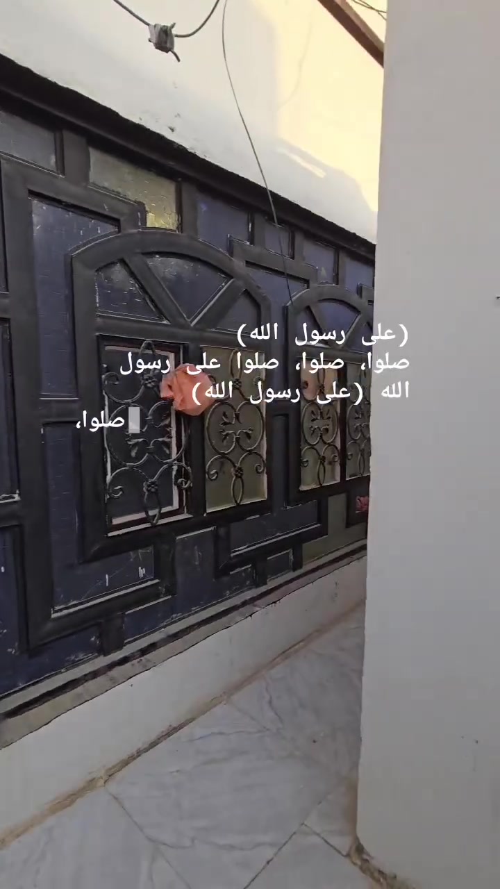 كوفه البراكيه • ١٠٠م • طابو زراعي