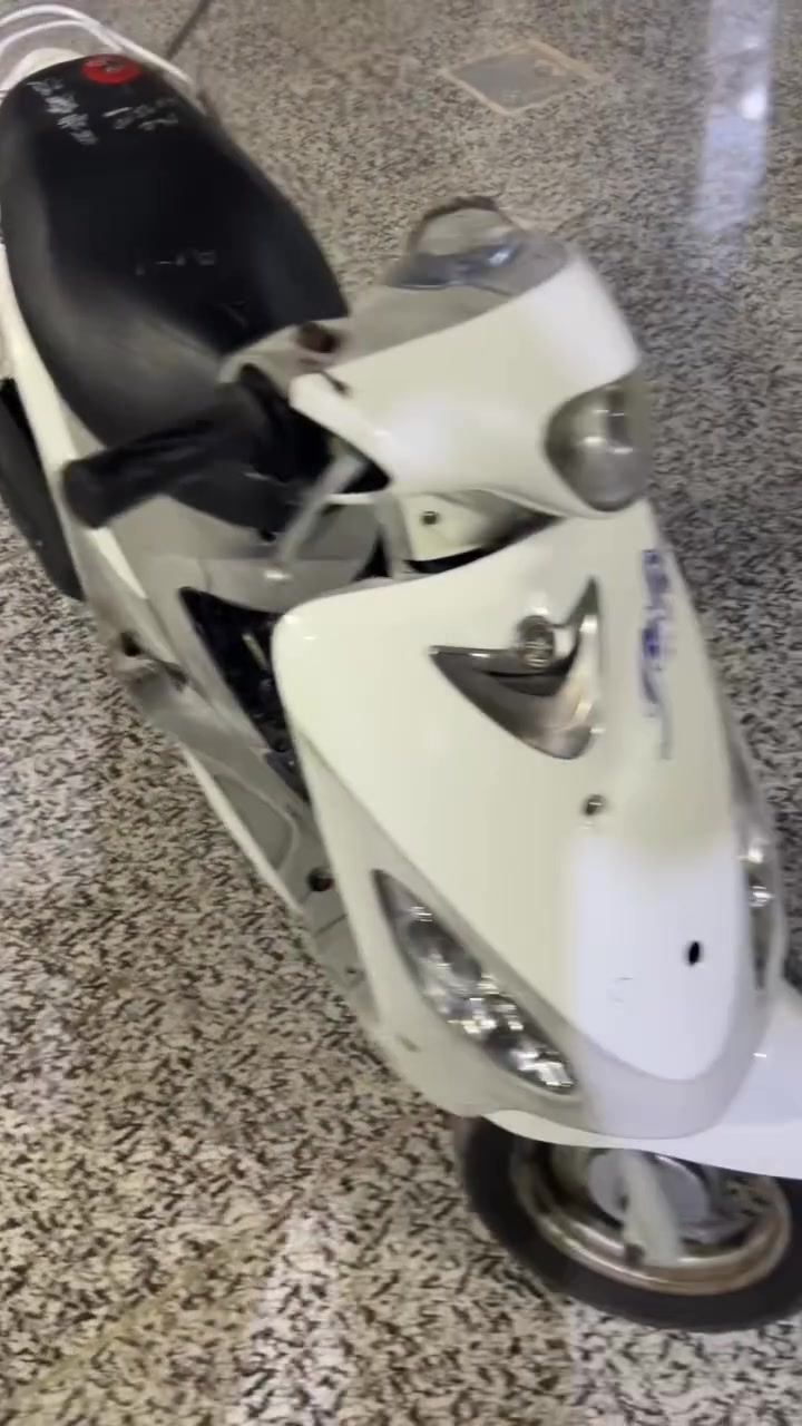 مراوس بعدله ***********
