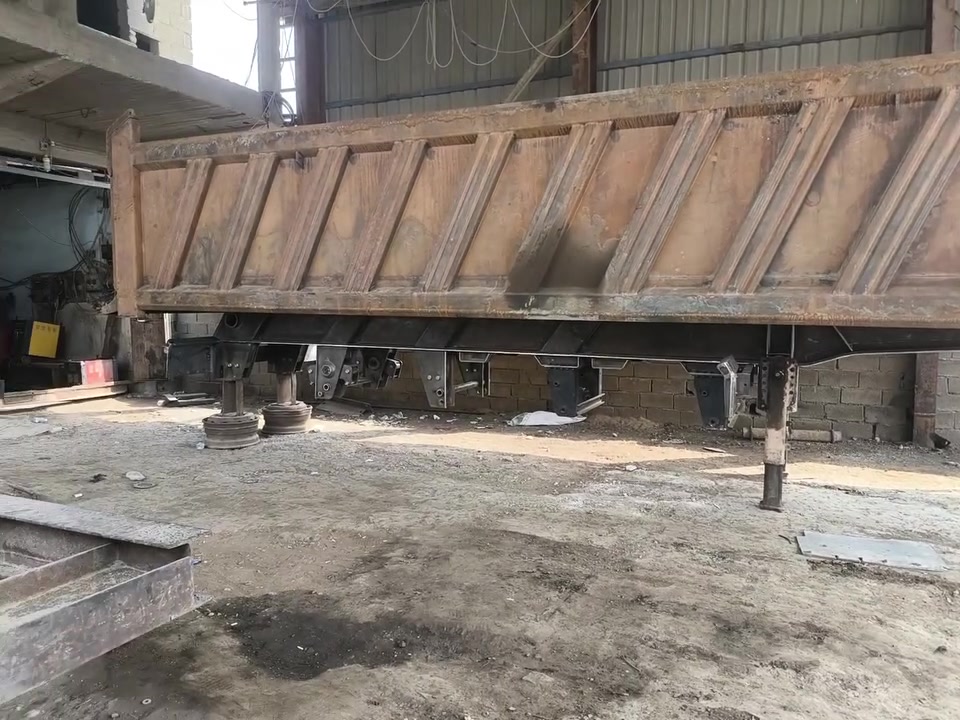 جديدة • شاصي ١٦ • حدادة حزام الباوي