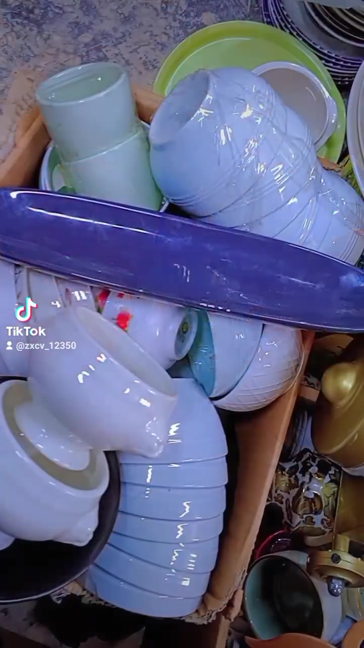 ***********ميلاد فاملي @الجميع
بربع بس اي قطعه بربع

https://whatsapp.com/channel/0029Vb8qSaR0QeatJCanx41z قناه واتس اب ميلاد فاملي
