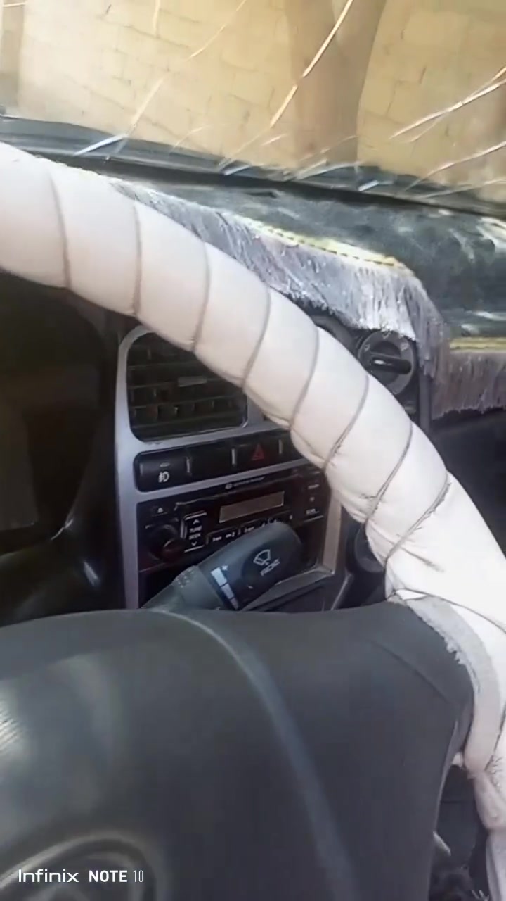 بنكو ٢٠١٢ باسمي كفاله عامه رقم انكليزي واسط كير محرك شاصي رقم شاصي سياره مكفوله كفاله عامه واسط تقاطع زبيديه ***********السعر 93وبيها مجال

