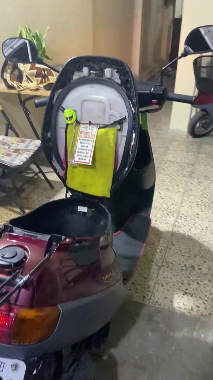 بطه • جديدة • ٢٠٠٣