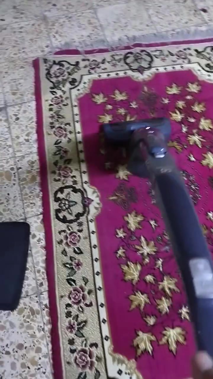 غراض للبيع المكان بغداد الجديدة ***********
