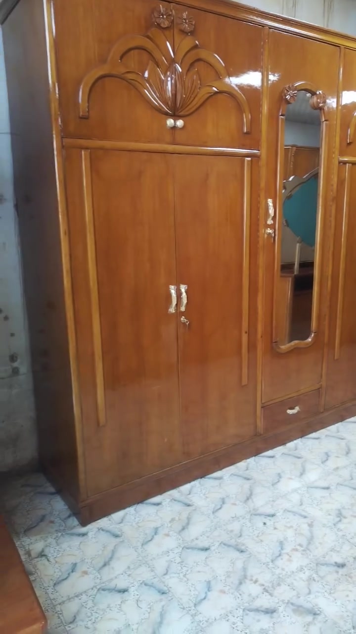 للحجز *********** يوجد واتساب يوجد توصيل الجميع المحافظات
