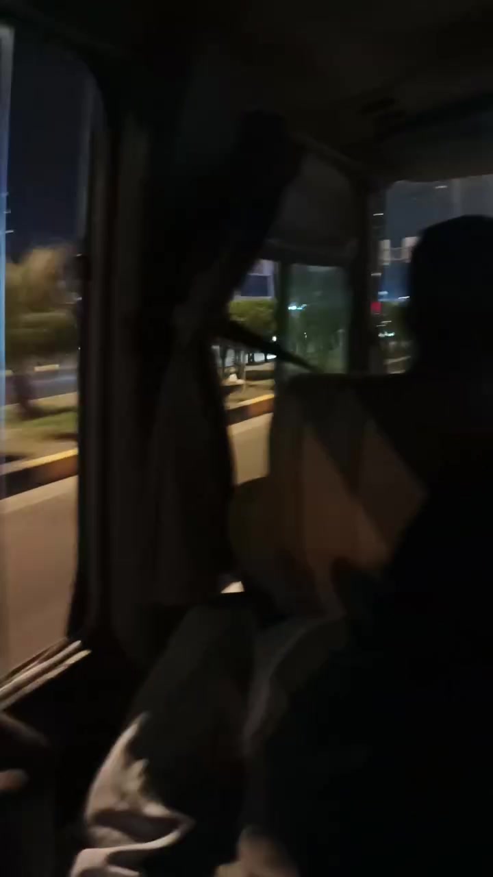 أبا الفضل العباس • الكربلاء المقدسة • السبت ١ الظهر