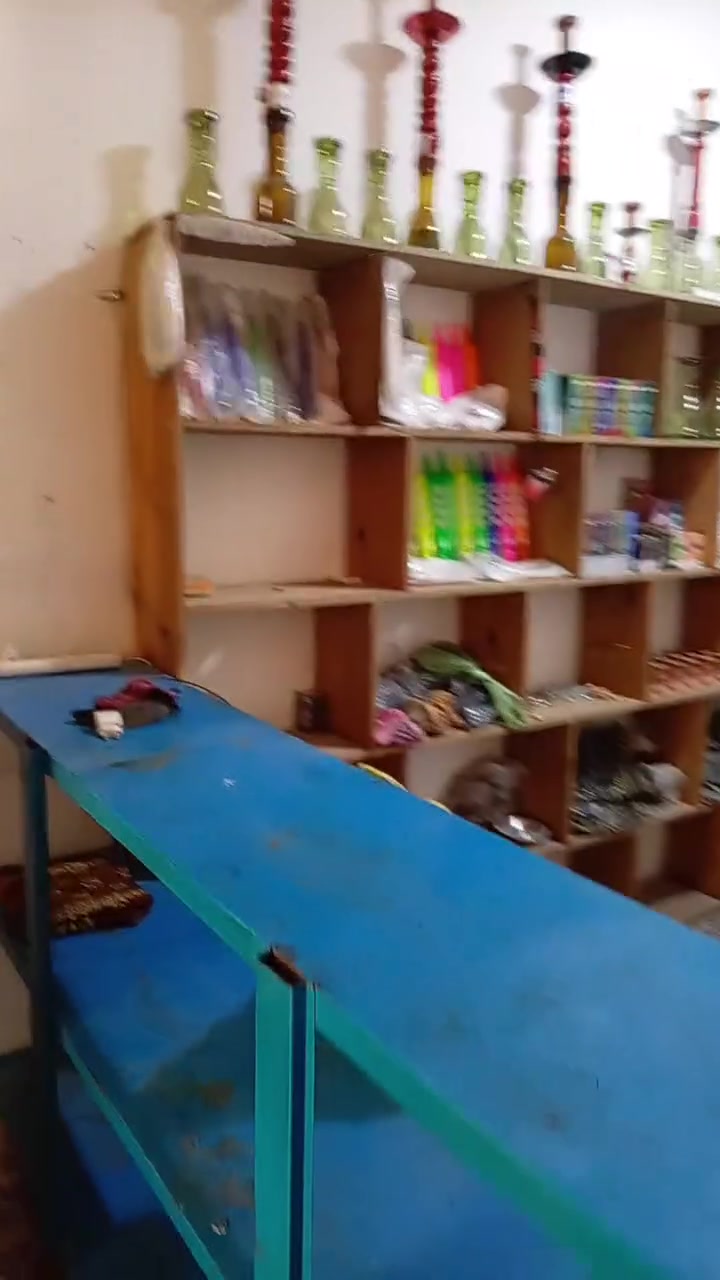 البيع غراض محل سعر جملة جوا سوك ***********
