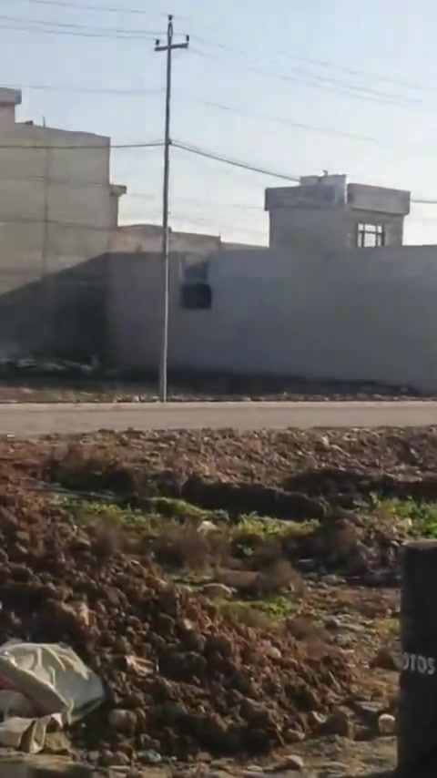 كهربائيين لتسليك الكيبلات في الموصل و سهل نينوى وتحويل مواقع في داخل الموصلل
وتحويل الوايرات م̷ـــِْن عواميد الانارة                للاستفسار على هذا الرقم***********
