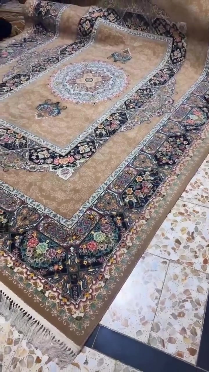 زاويه خشب + زولية للبيع الاتصال ع الرقم  ***********
