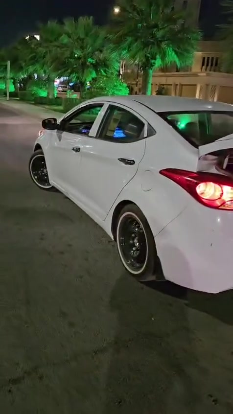 سلام عليكم 
الانترا 14 رقم نجف انكليزي باسمي 
محرك 1800 خليجي فول لسياره تبريد ثلج 🥶كفاله عامه من لفتح كير مكينه حدتديه تخم تاير 
بيه رشه بسيطة بخشم لبنيد ورشه اباب لعبري لوره *********** سعره 117

