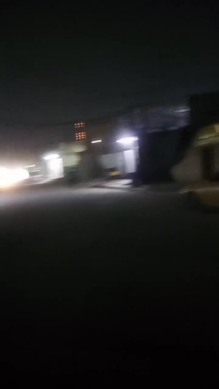 حي الرحمه • بيت للبيع • ٧٥م