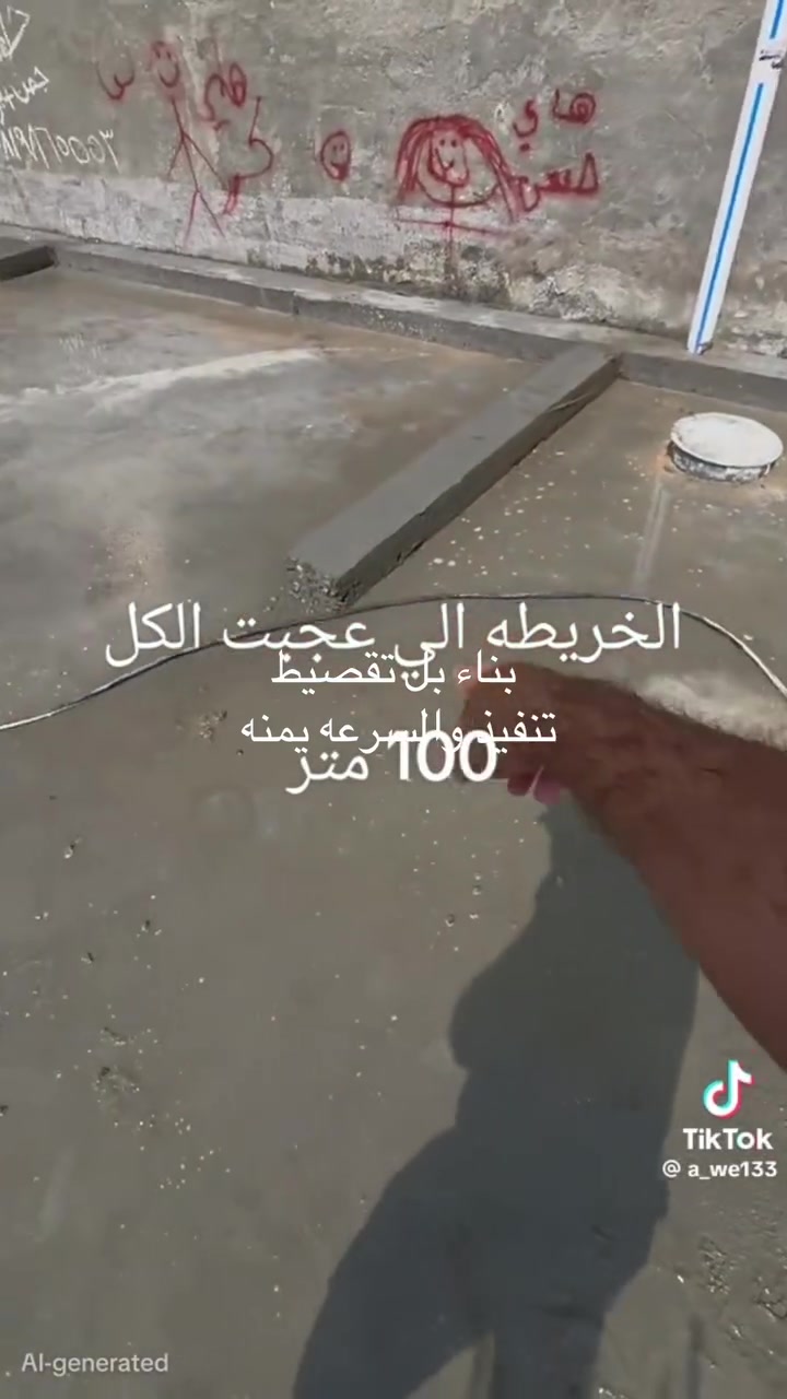 ***********التفسار ماتريد من نقد وتقصيد
