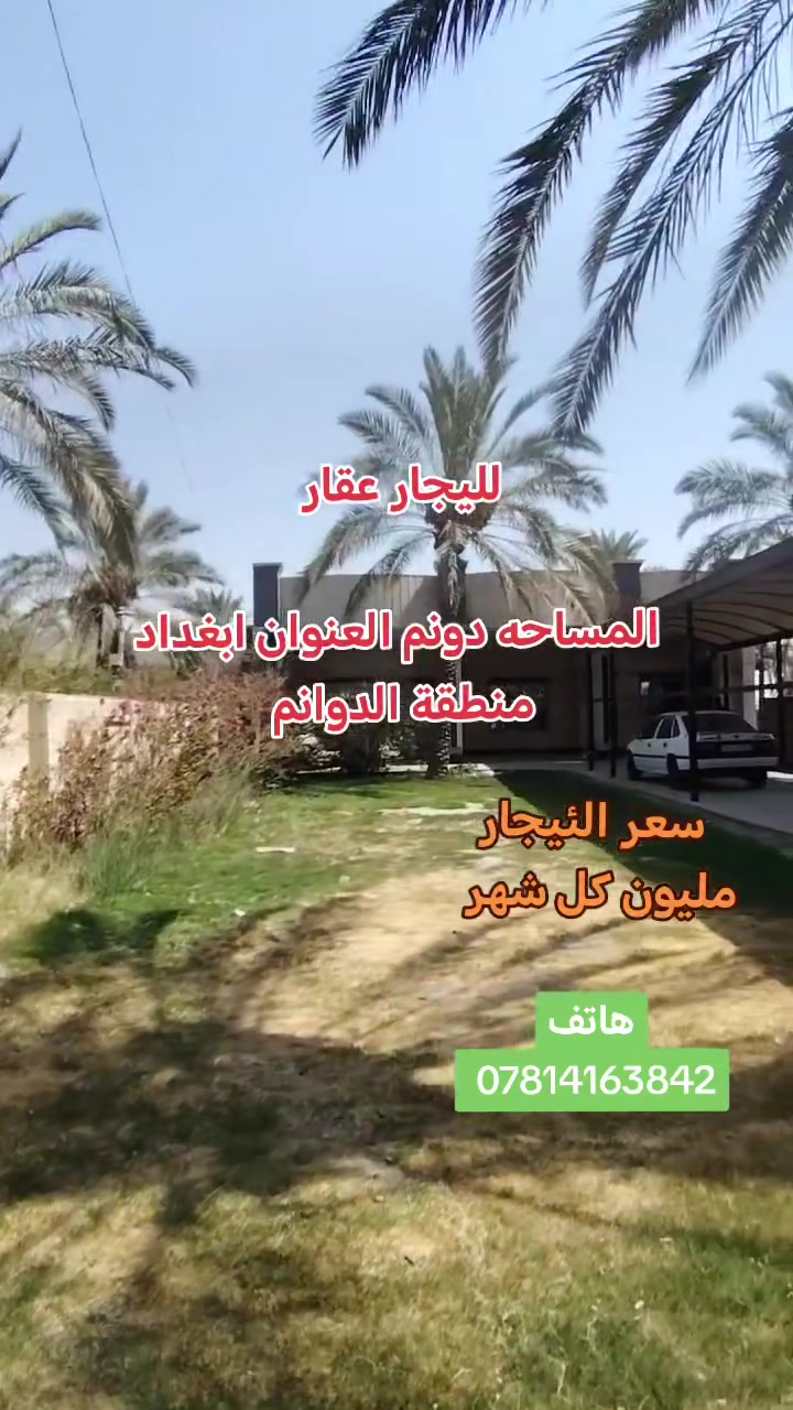 لا توجد تفاصيل
