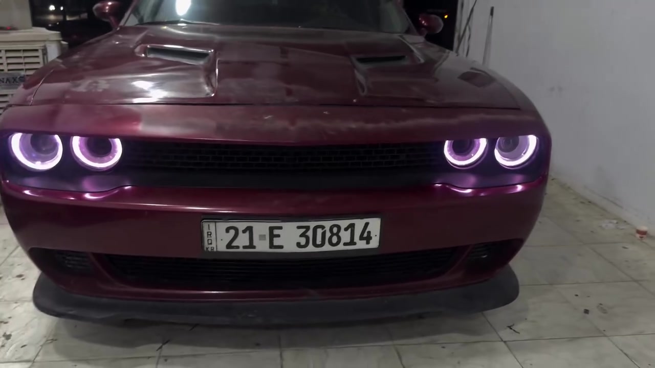 مركز power LED للشاشات وإنارة LED جلي تبديل جام لايت زرع عدسات يتوفر لدينا مازدات تفصيخ حاوية العنوان بلدروز شارع العلوة محمد علي هـ***********
