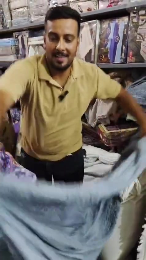 غطوه بوهيمي ب٥٠٠٠
🪡عمو كامل للمنزليه والمفروشات 
🪡تنزيلات عمو كامل منزليه 
🪡عمو كامل 
⚔حسابات العمل 
🪩 lnstagram: 
🪞 Tik Tok :
💈العنوان
بابل _المسيب_ بدايه شارع التجنيد 
قرب السينما القديمه
#متابعتكم_وتفاعلكم_يزيدنا_فخرآ_واعتزازآ_بكم 
#توصيل_٦الف_كل_محافظات_العراق
✉️ارقام الخدمه 
*********** عموكامل
***********عمو كامل 
***********نوفل
اوقات العمل
من ال ٩صباحآ الى ال٩ مساء مع فصل استراحه الضهيره
