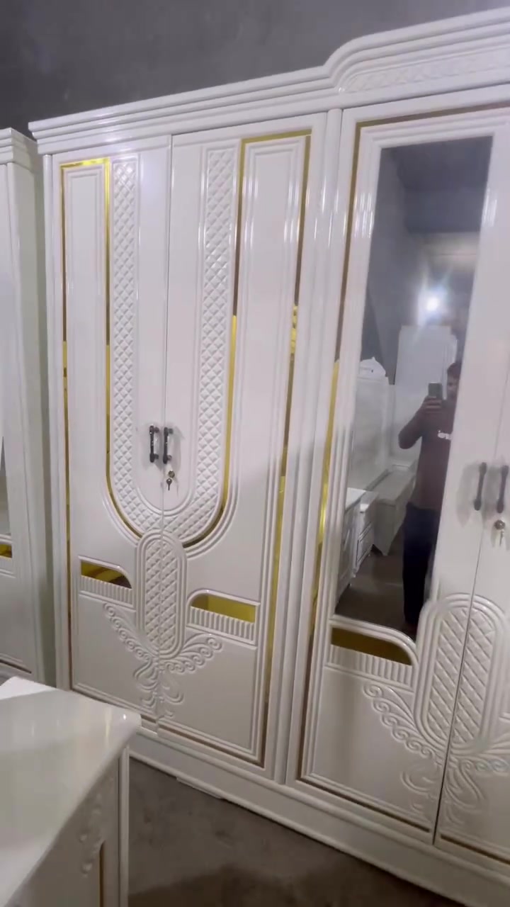 غرفه نجاره • صبغ حراري • الحله