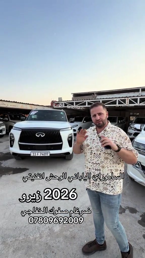 #العراق #بغداد #محافظات_العراق_الشماليه_و_الجنوبيه #اربيل #دهوك 
