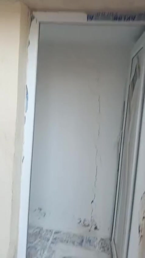 بيت اللايجار ديوان المخابرات ارضي معزول سعر 450  عائله زغيره تصال  ***********واتساب

