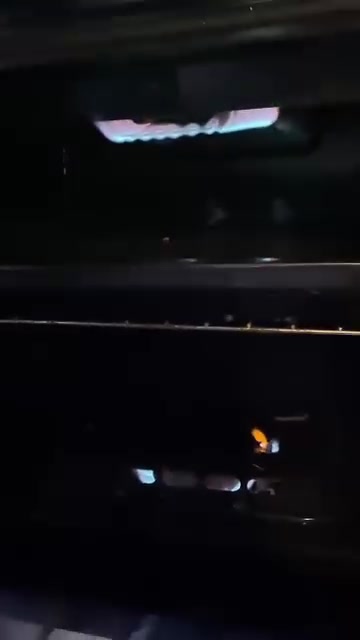 طباخ • نظيف • عيب بسيط