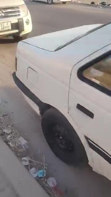 متوفر
