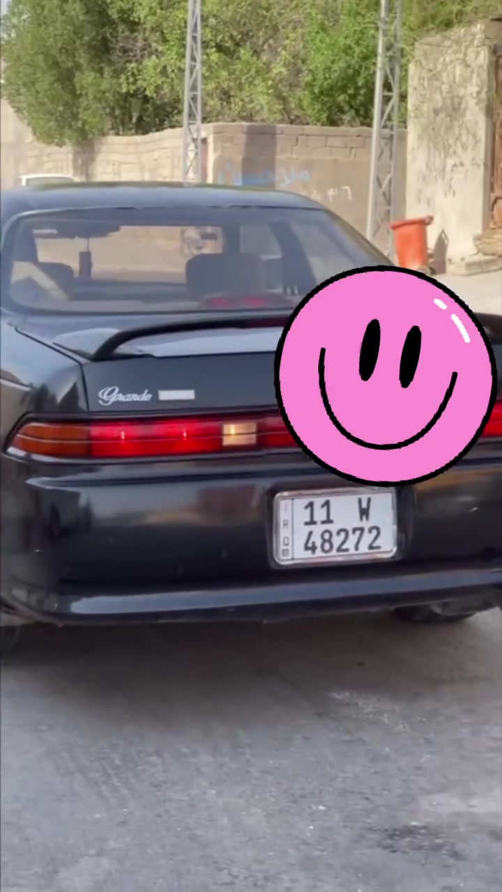 سلام عليكم سياره مارك 2 رقم بغداد مشروع وطني سياره بيهه معجون غماره جاملاقات الوره بيهه خياس بل هلالات ولباقي كفاله سياره مستمه مكينه ثنين ونص نطيك مكينه وكير كفاله ترايك
 وين ما تريد تبريد شغال عوزه بس تلحم البوريه وتخلي قاز حداديه نص عمر سعر 50بيهه مجال مكان بصره زبير رقم بس وتساب فقط ***********
